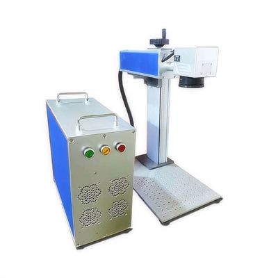 20W 50W ليزر حفر القطع آلة الذهب والفضة المجوهرات ليزر حفر المعدات