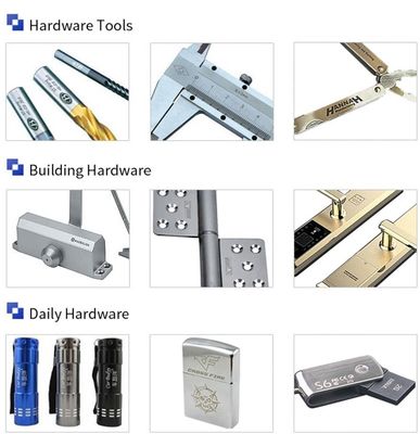 آلة العلامة بالليزر المحمولة للألياف 20w 30w 50w 100w CO2