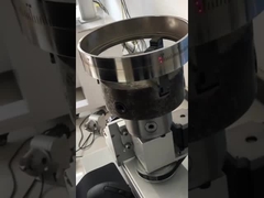 آلة النقش بالليزر