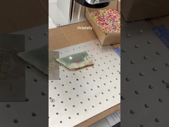 الليزر فوق البنفسجي